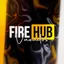 FireHub Amadores