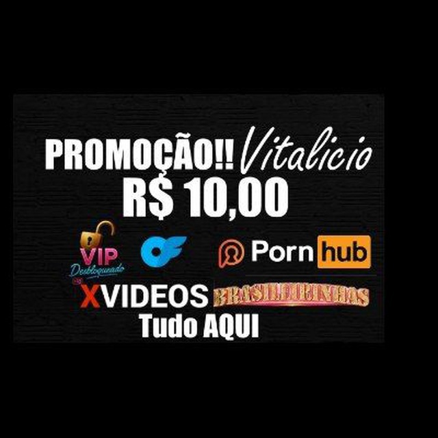 Promocao10pila