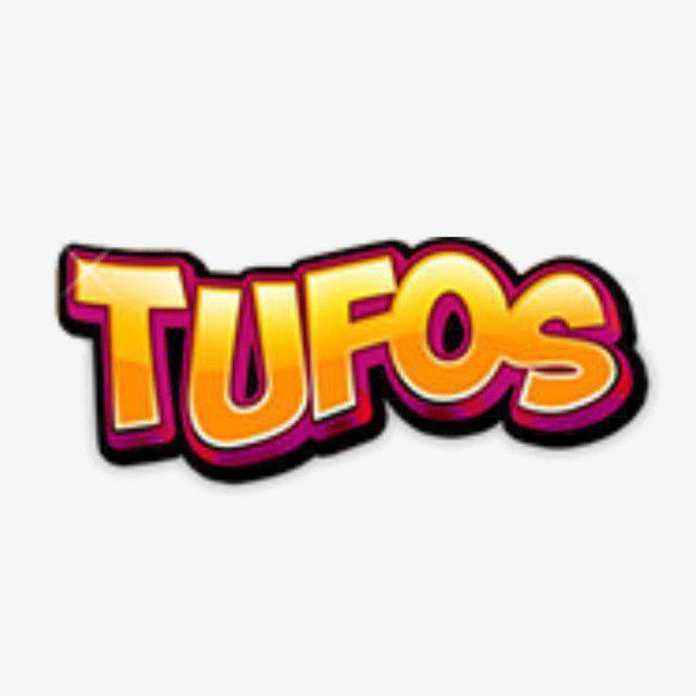 zona tufos