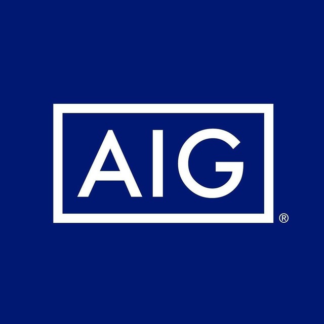 AIG APP💸