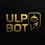 OSINT Bot [ULP Version]