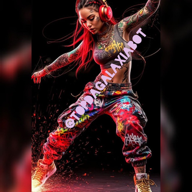 ㊙️ ꯭‌ᰳᰳᰳᰳ‌꯭𒆜Topdagalaxia𒆜㊙️ ꯭‌ᰳᰳᰳᰳ‌꯭