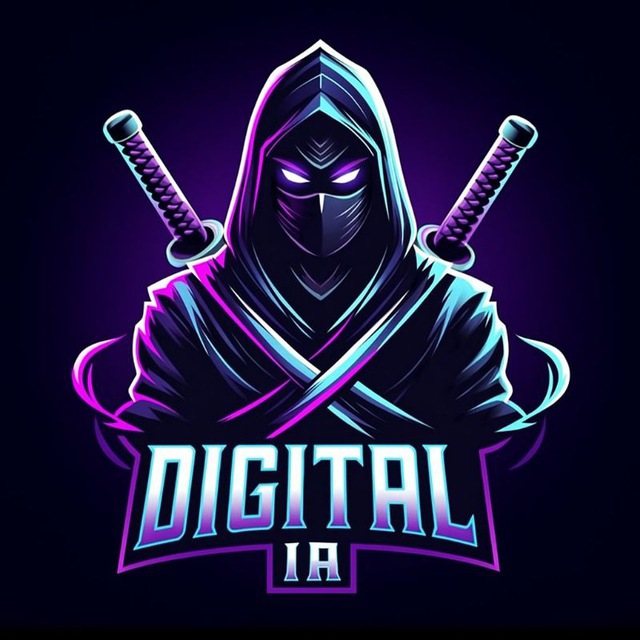 💎 Rateio Digital Plus