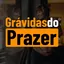 Grávidas do Prazer