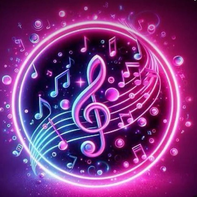 ⁣❥❥═💕⛦⃕‌𝄟‌࿆𝑫𝑬𝑫𝑬́𝑼?⛦⃕‌𝄟‌࿆⸽💕𝆺𝅥𝆹꯭꯭𝅥𝆪𝆺꯭𝅥