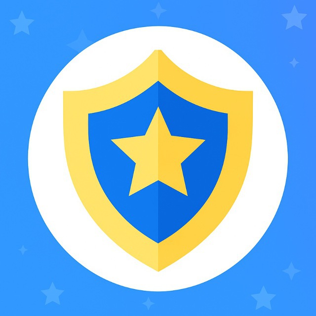 Federação 🇧🇷