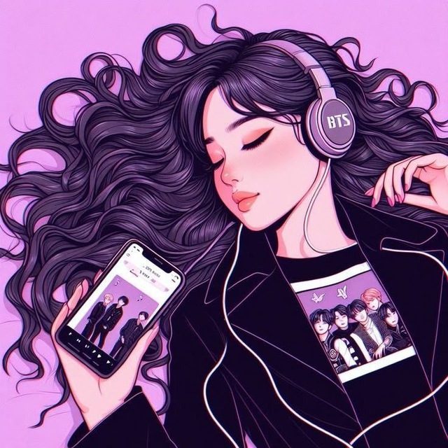 𓆩•✿⃝🪩⃝❀𓆩violetamusic𓆪❀⃝🪩⃝✿•𓆪