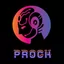 PROCK STAKING ROBOT