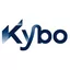 KyboMining