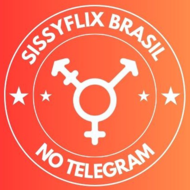 SissyFlix