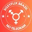 SissyFlix