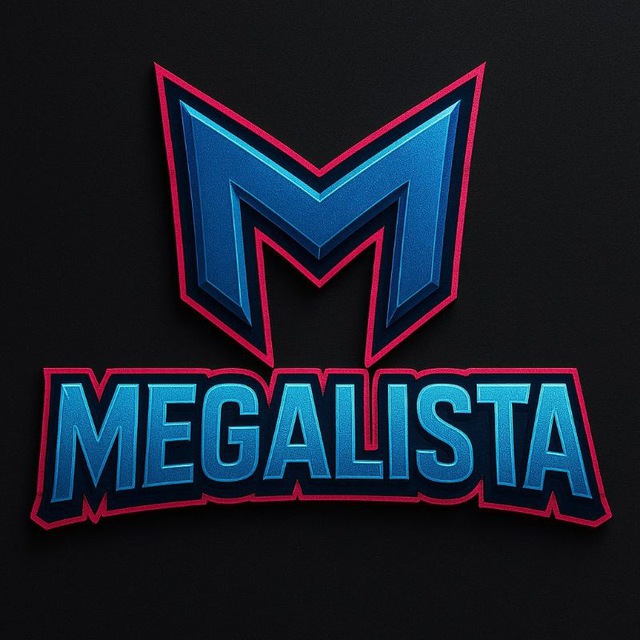 Megalista_grupos