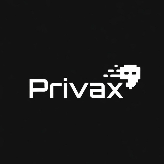 Privax