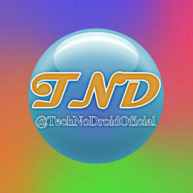 📲 TechNoDroid 📲 Posts: Aplicativos, Games & + TeraBox de arquivos!