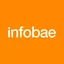 Infobae