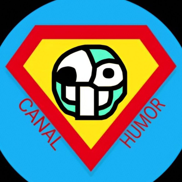 CANAL HUMOR