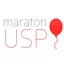 MaratonUSP