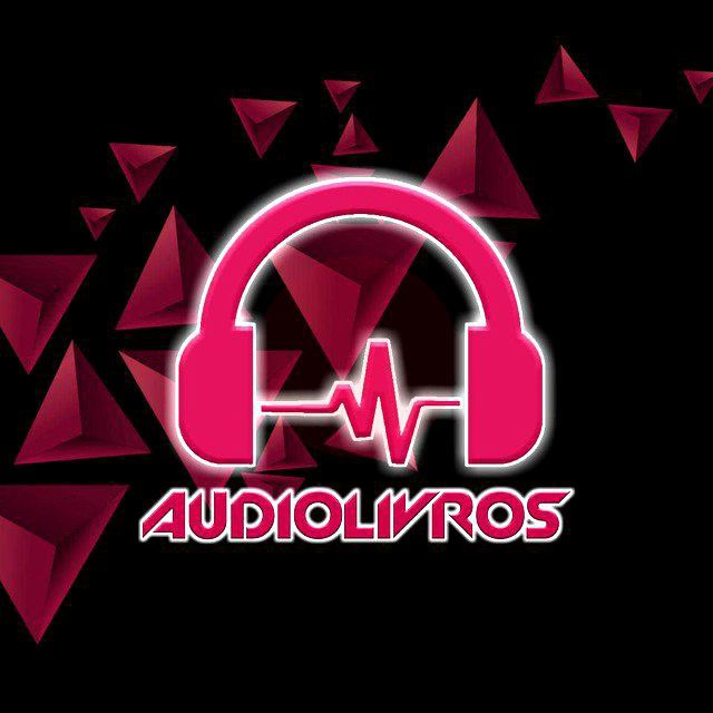 Audiolivros & Podcast