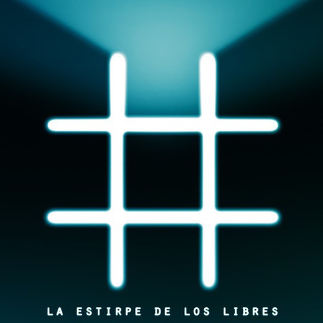 Cuarto Milenio - Horizonte | La nave del misterio | Canal Telegram