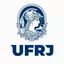 UFRJ