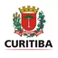 PrefeituraCuritiba