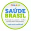 Ministério da Saúde