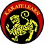 Shotokan Karate