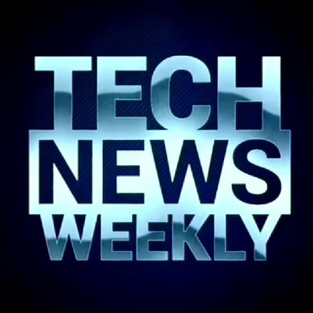 #TechNoticia
