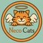 Neco Cats