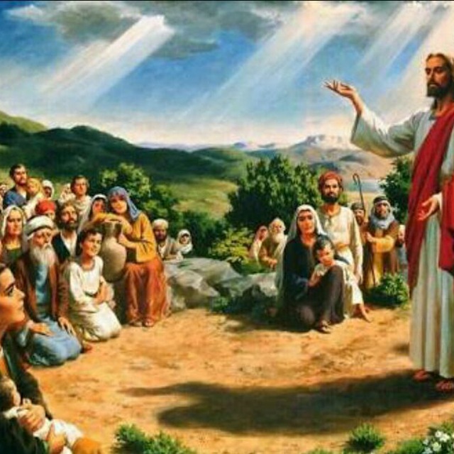 Espiritismo em Áudios