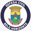 Defesa Civil de Belo Horizonte