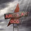 American Gods @cinepalomitas
