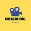 ADRENALINA TOTAL FILMES