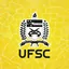UFSC