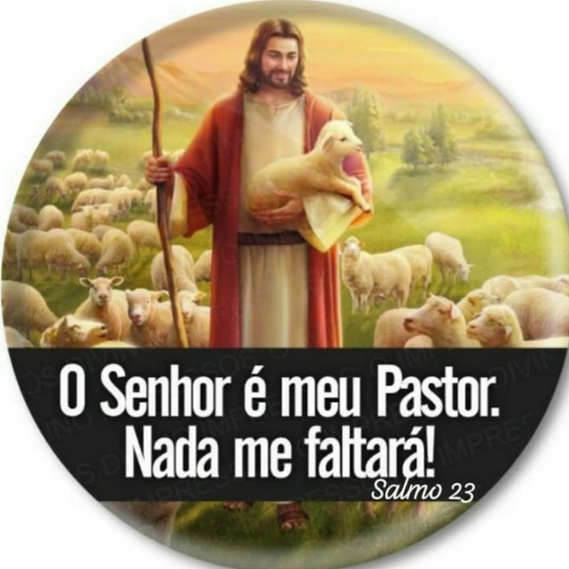 🪴࿙M̫S̫G̫N̫S̫📖V̫E̫R̫S̫O̫S̫࿚🌻