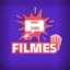 🍿 𝗣𝗼𝗽𝗖𝗶𝗻𝗲 𝗙𝗶𝗹𝗺𝗲𝘀