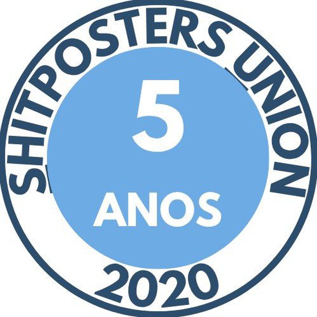 Shitposters Union Memes