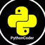 PythonCoder Official