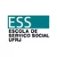 Comunica ESS/UFRJ