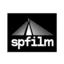 SPFilm - CANAL