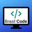Canal Brasil Code