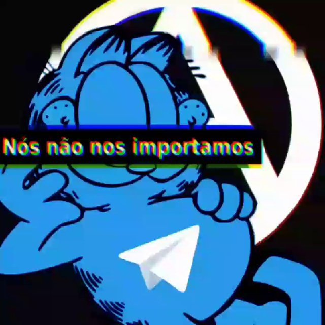 A//