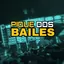 PIQUE DOS BAILES