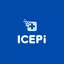 ICEPi - SESA