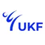 UKF INFO