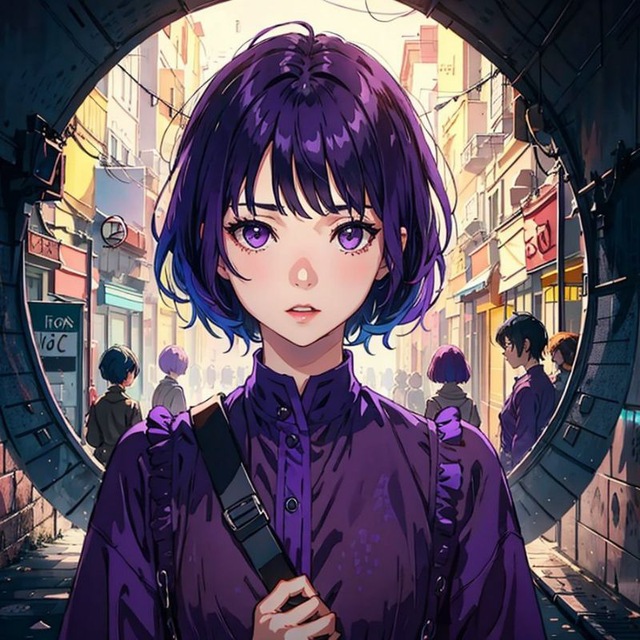 Zueira Otaku