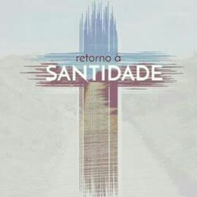 Santidade