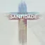 Santidade