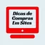 Dicas de Compras Em Sites
