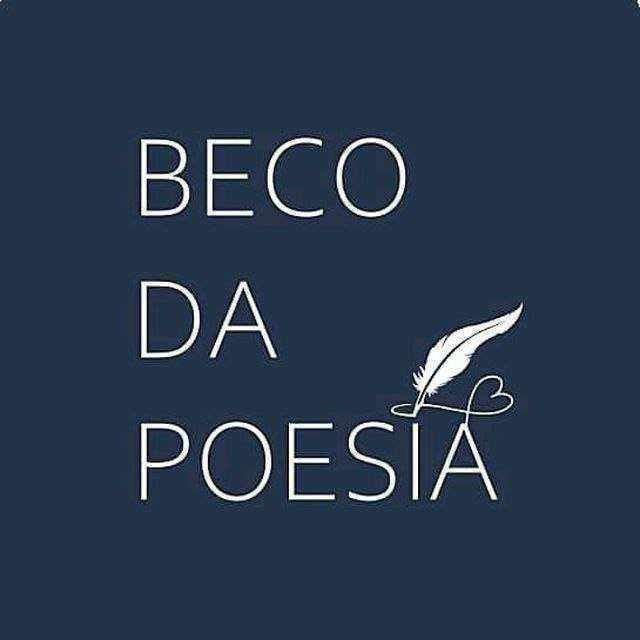 Beco da Poesia